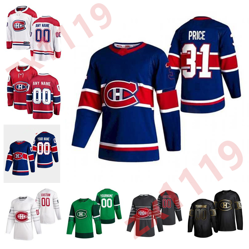 Montreal Canadiens 2021 Reverse Retro Jersey 17 Josh Anderson Jersey 44 Joel Edmundson 34 Jake Allen 31 Carey Price 13 Max Domi 2021 Hockey, Black;red 
Montreal Canadiens 2021 Reverse Retro Jersey 17 Josh Anderson Jersey 44 Joel Edmundson 34 Jake Allen 31 Carey Price 13 Max Domi 2021 Hockey, Black;red