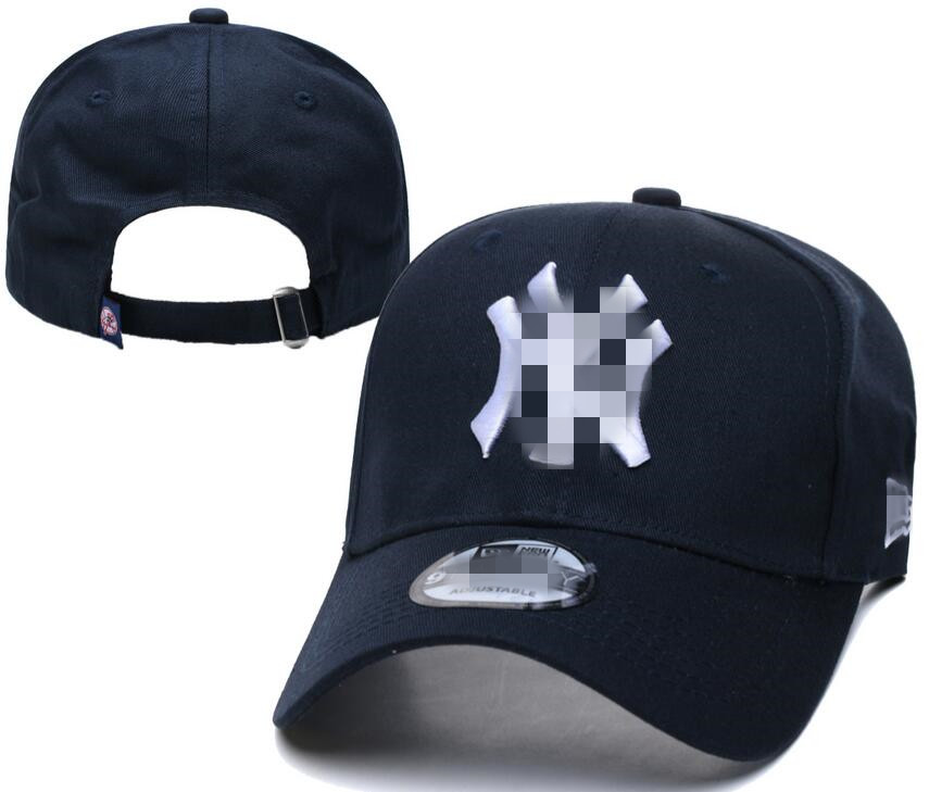 cotton Baseball Cap embroidery letter LA For Men and Women Snapback Unisex Summer Adjustable Female Male Hip Hop Hat Caps 61773, Blue;gray
cotton Baseball Cap embroidery letter LA For Men and Women Snapback Unisex Summer Adjustable Female Male Hip Hop Hat Caps 61773, Blue;gray