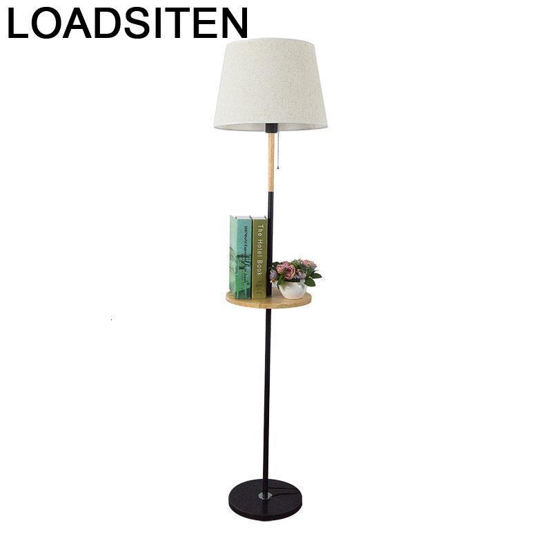 Floor Lamps Salon Stand Stehleuchte Lampe Sur Pied Para Sala Piso Standing For Living Room Lampara De Pie Stehlampe Staande Lamp Light
Floor Lamps Salon Stand Stehleuchte Lampe Sur Pied Para Sala Piso Standing For Living Room Lampara De Pie Stehlampe Staande Lamp Light