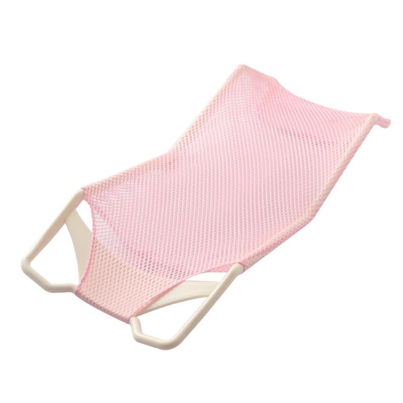 Bathing Tubs & Seats Home Breathable Shower Seat Mesh Baby Bath Net Easily Installed PP Accessories Cross Shaped Comfortable Double Layer So
Bathing Tubs & Seats Home Breathable Shower Seat Mesh Baby Bath Net Easily Installed PP Accessories Cross Shaped Comfortable Double Layer So