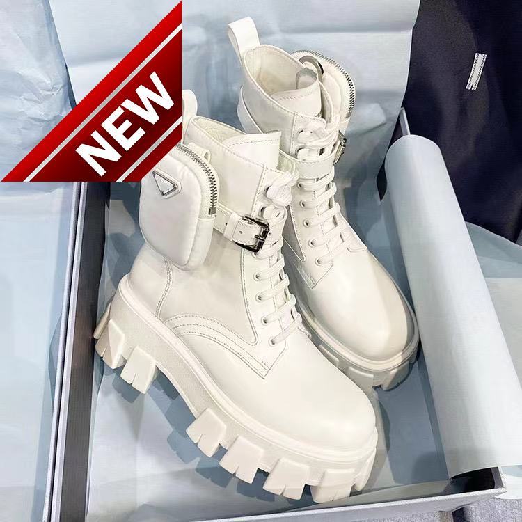 2021 designer Women boots love Arrow Martin Flamingo Laureate 100% leather brand Desert Boot with strap luxury non-slip winter shoe, Separate 1 shoe box
2021 designer Women boots love Arrow Martin Flamingo Laureate 100% leather brand Desert Boot with strap luxury non-slip winter shoe, Separate 1 shoe box