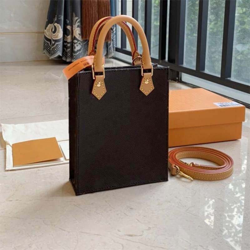 Designers Mini Shoulder Phone Tote Bag Womens Handbags Purses PETIT SAC PLAT Luxury Messenger Bags pu Leather Old Flower Pochettes Fashion Crossbody, Extra postage
Designers Mini Shoulder Phone Tote Bag Womens Handbags Purses PETIT SAC PLAT Luxury Messenger Bags pu Leather Old Flower Pochettes Fashion Crossbody, Extra postage