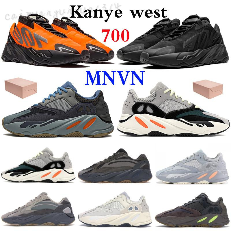 2021 700 V men Shoes Static ANALOG INERTI Salt Geode Reflective Magnet Sports Teal Trainers Mauve Blue Sneakers M34, #2
2021 700 V men Shoes Static ANALOG INERTI Salt Geode Reflective Magnet Sports Teal Trainers Mauve Blue Sneakers M34, #2