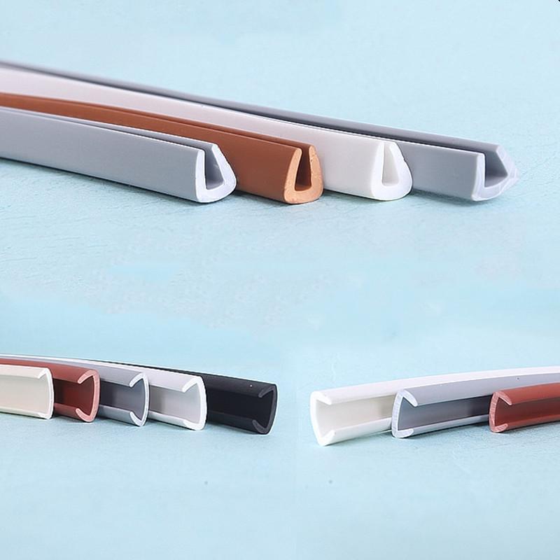 Furniture Accessories U Edge Banding Veneer Edging Wood Soft PVC Edgeband 3MM 5MM 10MM 12MM 14MM 16MM 18MM White Beige Gray Black Red
Furniture Accessories U Edge Banding Veneer Edging Wood Soft PVC Edgeband 3MM 5MM 10MM 12MM 14MM 16MM 18MM White Beige Gray Black Red