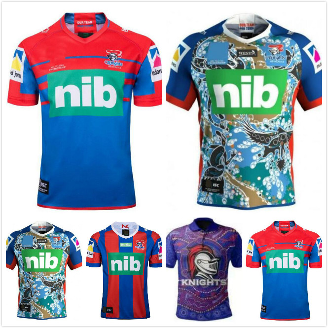 2021 NEWCA STLE KNIGHTS Home Away Vest Rugby Jersey NEWCAS TLE Indigenous Australia NRL League Size S-5XL, Black
2021 NEWCA STLE KNIGHTS Home Away Vest Rugby Jersey NEWCAS TLE Indigenous Australia NRL League Size S-5XL, Black