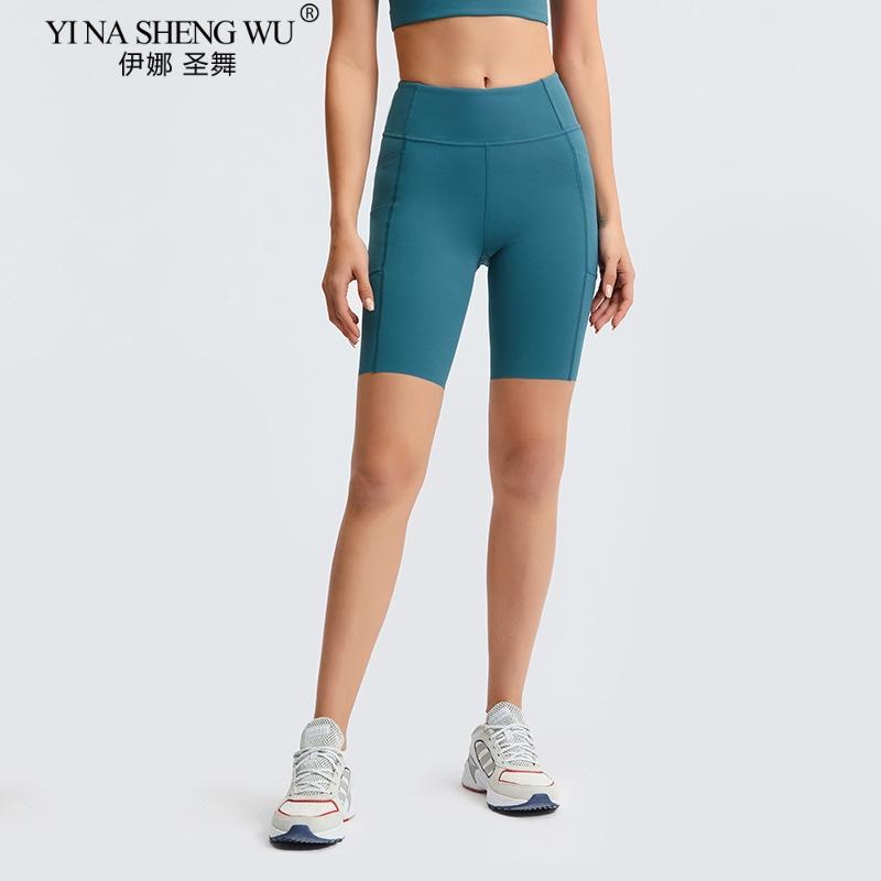 Women Gym Shorts High Waist Lifting Push Up Tight Cycling Sports Leggings + Phone Pocket Jogging Running Fitness Yoga Shorts New, 387-gray
Women Gym Shorts High Waist Lifting Push Up Tight Cycling Sports Leggings + Phone Pocket Jogging Running Fitness Yoga Shorts New, 387-gray