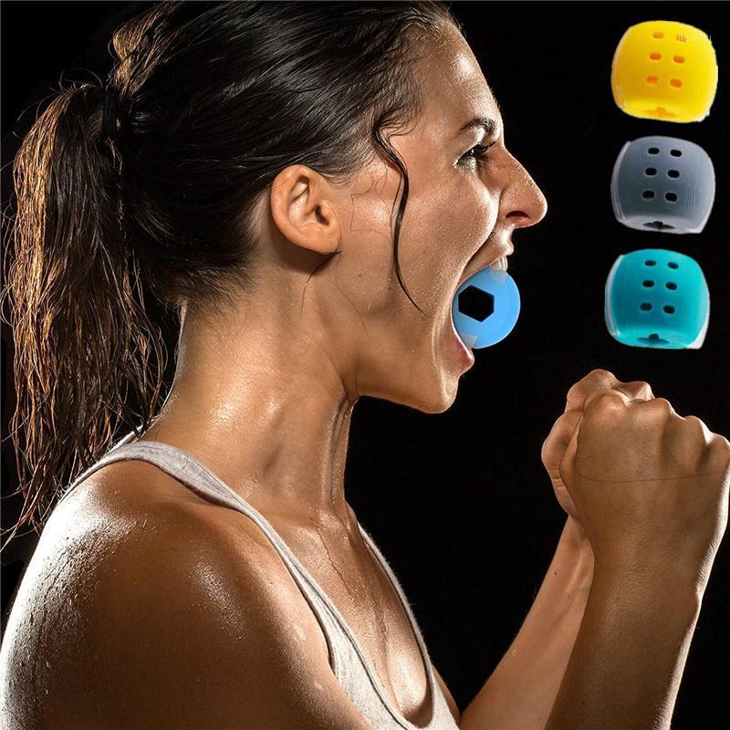 30-50Lbs New Grade Silicone Jawline Fitness Ball Face Jaw Trainer Facial Bite Muscle Chew Device Neck Mandibular Exerciser1
30-50Lbs New Grade Silicone Jawline Fitness Ball Face Jaw Trainer Facial Bite Muscle Chew Device Neck Mandibular Exerciser1