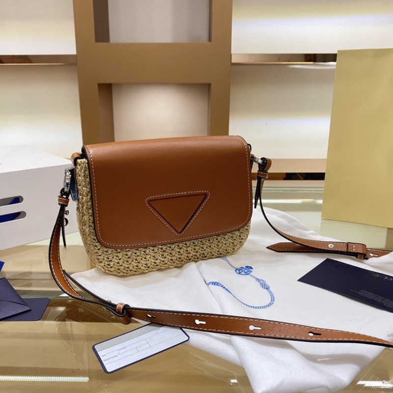 Hanghhangbag Women S Mini Luxurys Designers Bags 2021 designer Womens handbags Purses Crossbody Bag Wallet Handbag Louisbags_18 Pita Grass S
Hanghhangbag Women S Mini Luxurys Designers Bags 2021 designer Womens handbags Purses Crossbody Bag Wallet Handbag Louisbags_18 Pita Grass S