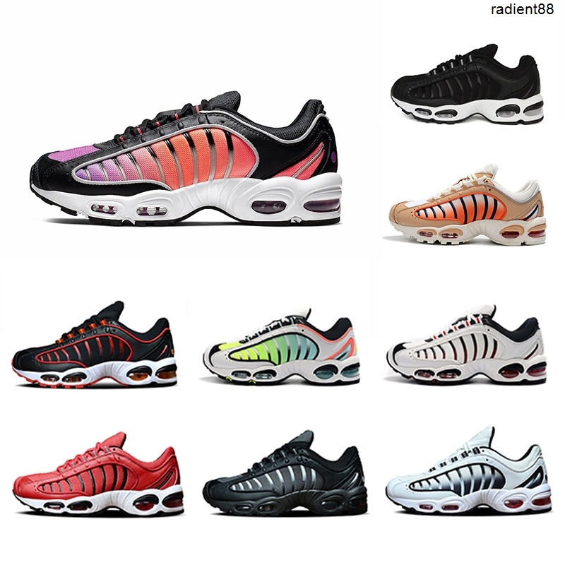 Hot Fashion Navy and Gold Pure Platinum OG Gradient Tailwind 4 IV mens Running Shoes University Red Cushion man sports Sneakers 40-45
Hot Fashion Navy and Gold Pure Platinum OG Gradient Tailwind 4 IV mens Running Shoes University Red Cushion man sports Sneakers 40-45