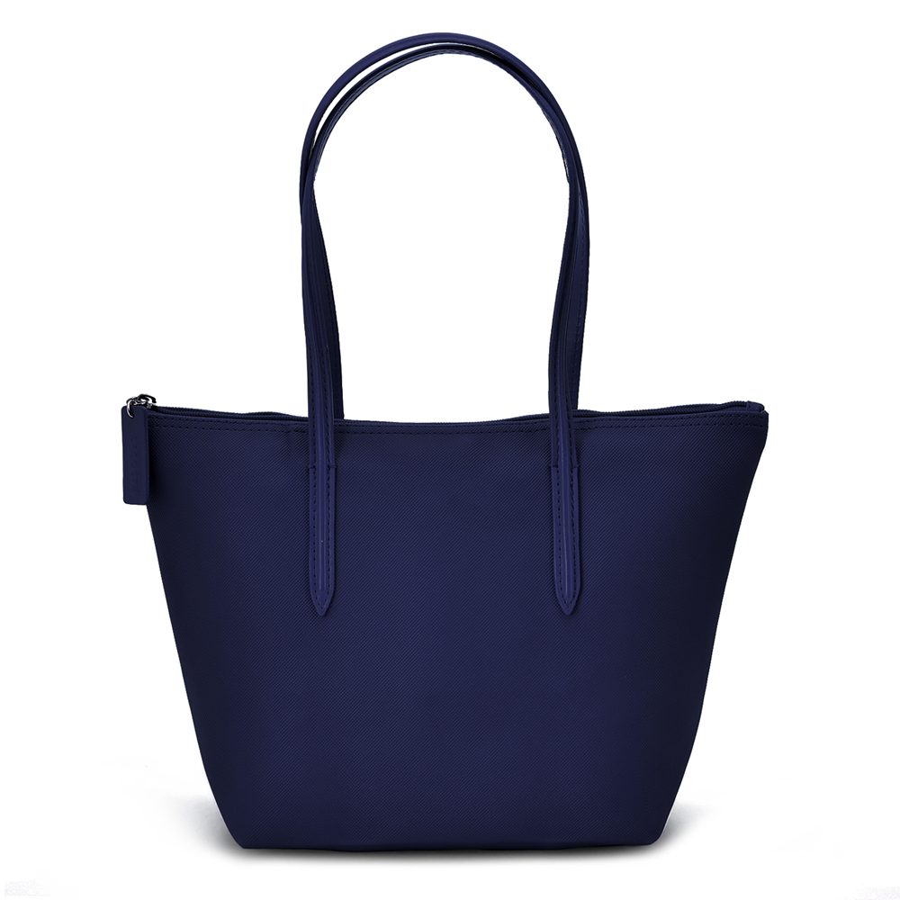 Ladies Fashion Cute Mini HandBags Women Classic Shopper Multicolors Lovely Tote Shopping School Office Zipper Middle Size Bags
Ladies Fashion Cute Mini HandBags Women Classic Shopper Multicolors Lovely Tote Shopping School Office Zipper Middle Size Bags