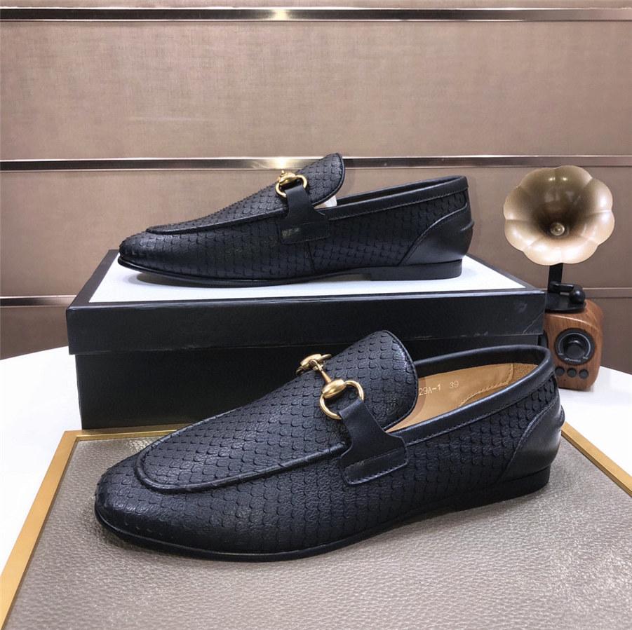 2022 Brand Men Dress Shoes Shadow Patent Leather Luxury Designer Fashion Groom Wedding Shoes Male Office Business Party Shoe Ltalian Style, #06
2022 Brand Men Dress Shoes Shadow Patent Leather Luxury Designer Fashion Groom Wedding Shoes Male Office Business Party Shoe Ltalian Style, #06