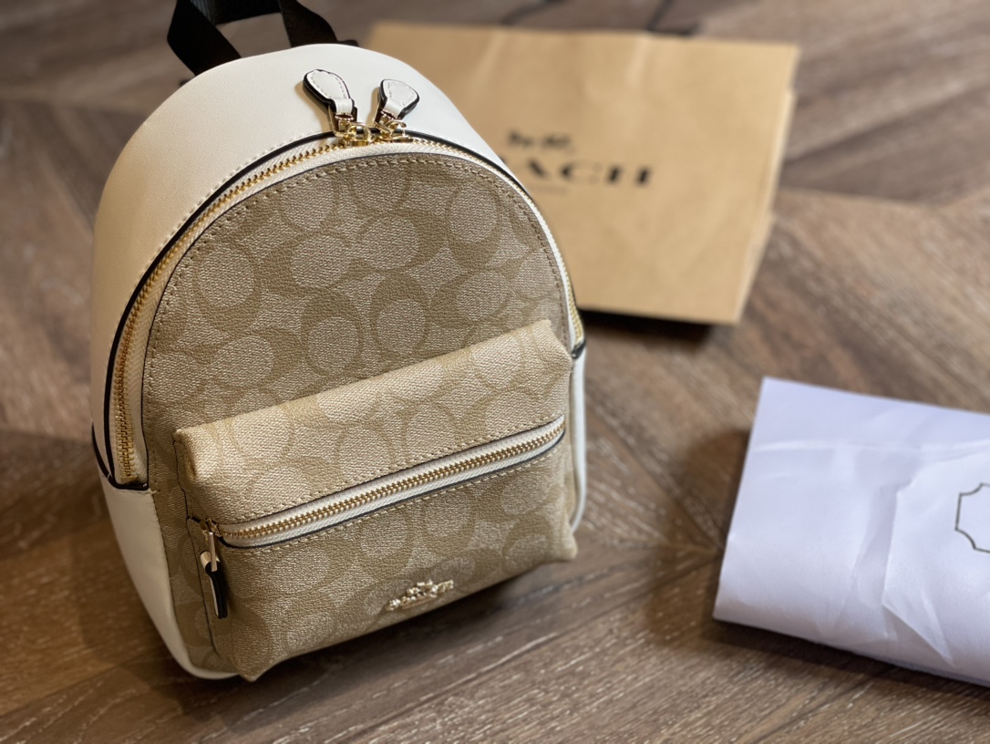 48 high quality coach women leather handbag Envelope Chain flap bag tote shoulder shopping crossbody messenger Dinner Postman bags 20 style, Black;brown
48 high quality coach women leather handbag Envelope Chain flap bag tote shoulder shopping crossbody messenger Dinner Postman bags 20 style, Black;brown