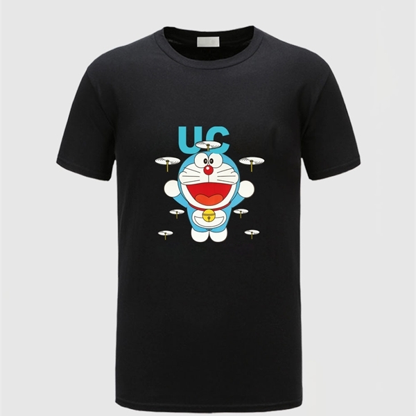2021 summer new trendy brand men's short-sleeved T-shirt fabric is comfortable and versatileB21, White;black
2021 summer new trendy brand men's short-sleeved T-shirt fabric is comfortable and versatileB21, White;black