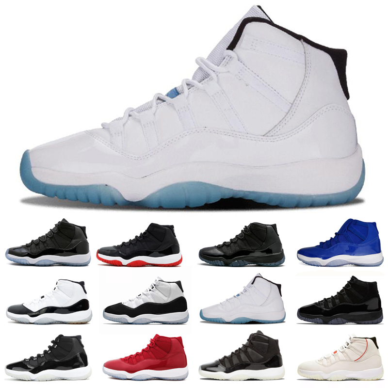 11 Pink Grey Snakeskin Basketball Shoes for men women gamma space jam concord Blue Platinum Tint Cool Sneakers Fashion, Midnight navy
11 Pink Grey Snakeskin Basketball Shoes for men women gamma space jam concord Blue Platinum Tint Cool Sneakers Fashion, Midnight navy