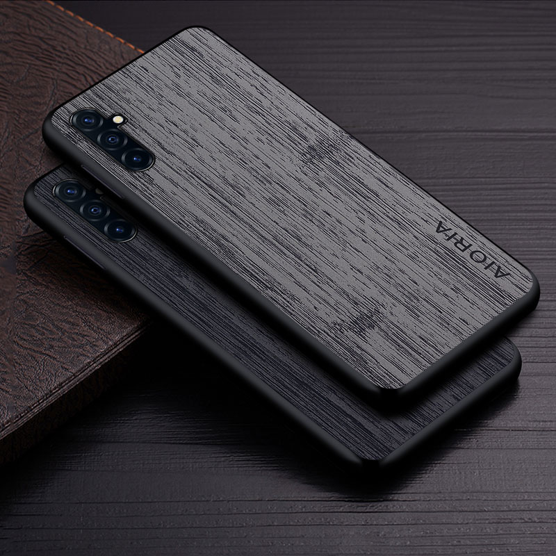 Cases for Samsung Galaxy A13 5G funda bamboo wood pattern Leather cover Luxury, Cyan
Cases for Samsung Galaxy A13 5G funda bamboo wood pattern Leather cover Luxury, Cyan