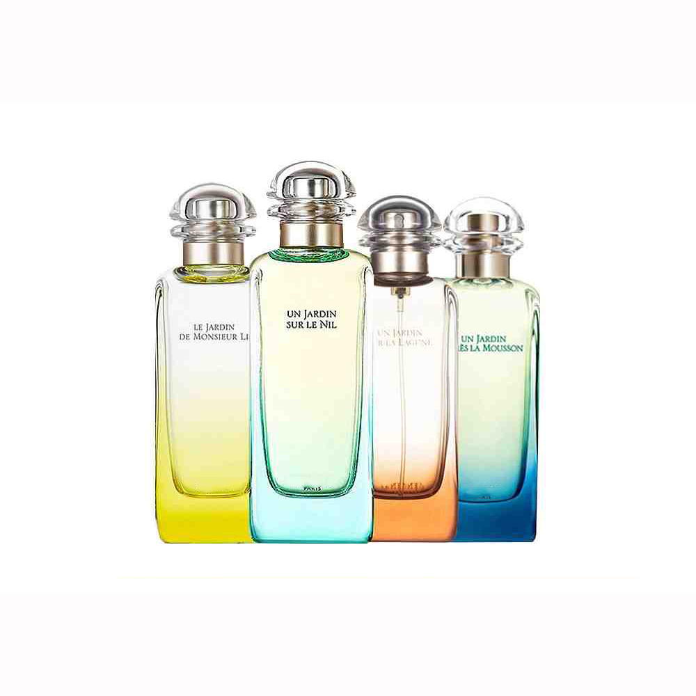 top quality men womens perfume twilly h24 le jardin de monsieur li sue nil eau poivre parfume 85 100ml fragrance perfumer Floral notes
top quality men womens perfume twilly h24 le jardin de monsieur li sue nil eau poivre parfume 85 100ml fragrance perfumer Floral notes