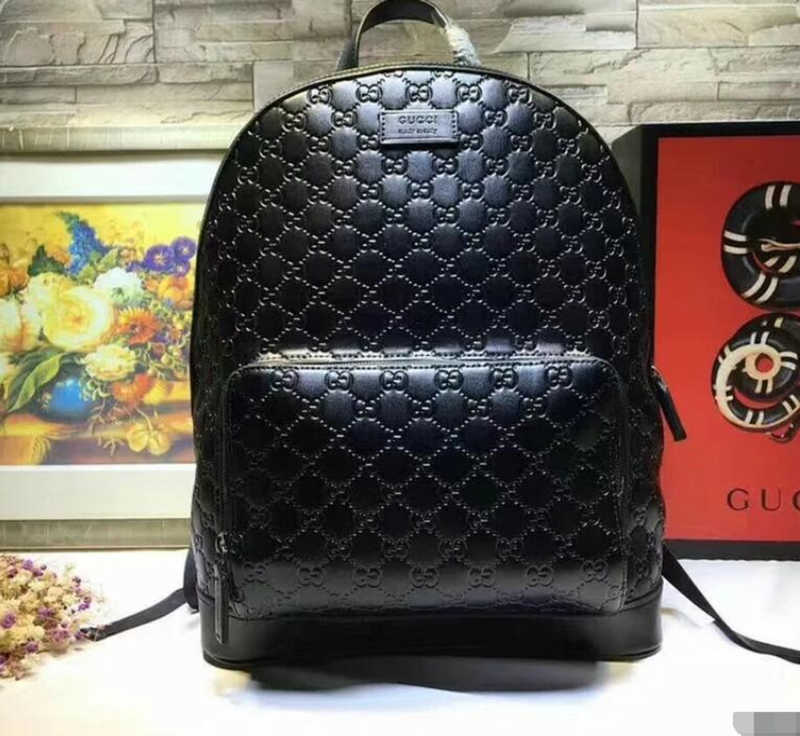 Leather Brand Oxidized Designer Bags Luxury 406370 Totes The latest backpack Business Backpacks Messenger Women Shows, Brown;gray
Leather Brand Oxidized Designer Bags Luxury 406370 Totes The latest backpack Business Backpacks Messenger Women Shows, Brown;gray