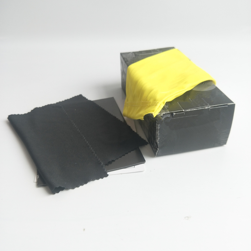 Brand Sporty Sunglasses Box Yellow Eyewear Bag Package Black Carton Glasses Case High Quality Eyeglasses Boxs
Brand Sporty Sunglasses Box Yellow Eyewear Bag Package Black Carton Glasses Case High Quality Eyeglasses Boxs