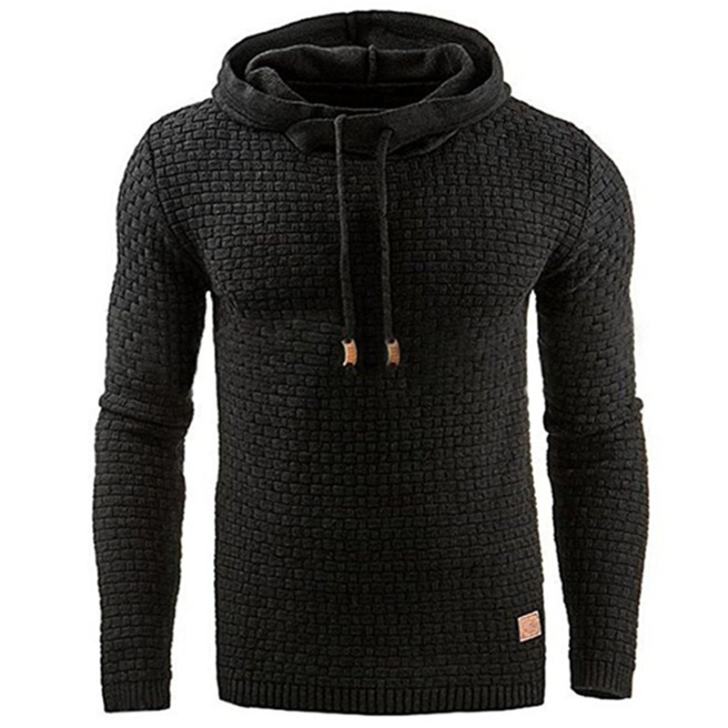 New 2021 Spring Long-sleeved Warm Solid Hooded Fitness Hoodies Men Tye Dye Sweatshirt 3c9m, 01
New 2021 Spring Long-sleeved Warm Solid Hooded Fitness Hoodies Men Tye Dye Sweatshirt 3c9m, 01