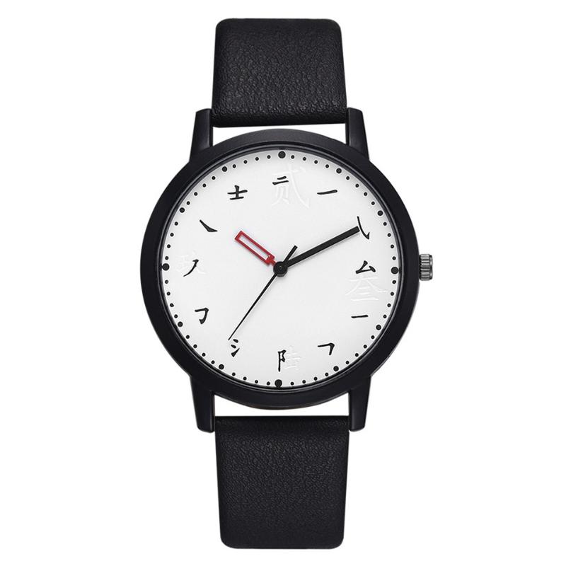 Wristwatches Mens Watches Fashion Brand Sport Minimalist Men Leather Watch Relogio Masculino Montre Homme 2021 Reloj Deportivo Hombre, White
Wristwatches Mens Watches Fashion Brand Sport Minimalist Men Leather Watch Relogio Masculino Montre Homme 2021 Reloj Deportivo Hombre, White