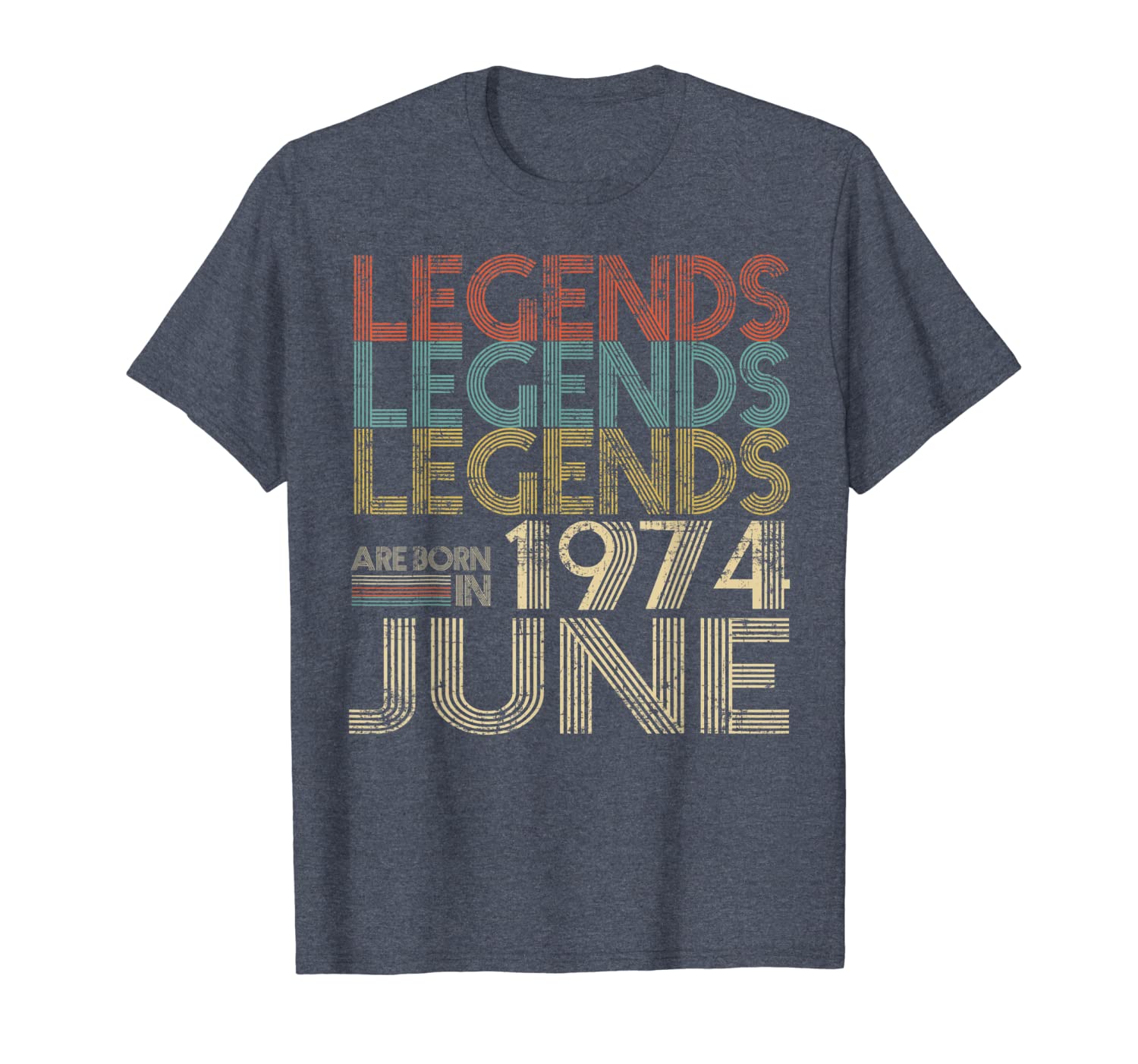 retro vintage born in june jun 1974 awesome 45 yrs years old, White;black
retro vintage born in june jun 1974 awesome 45 yrs years old, White;black