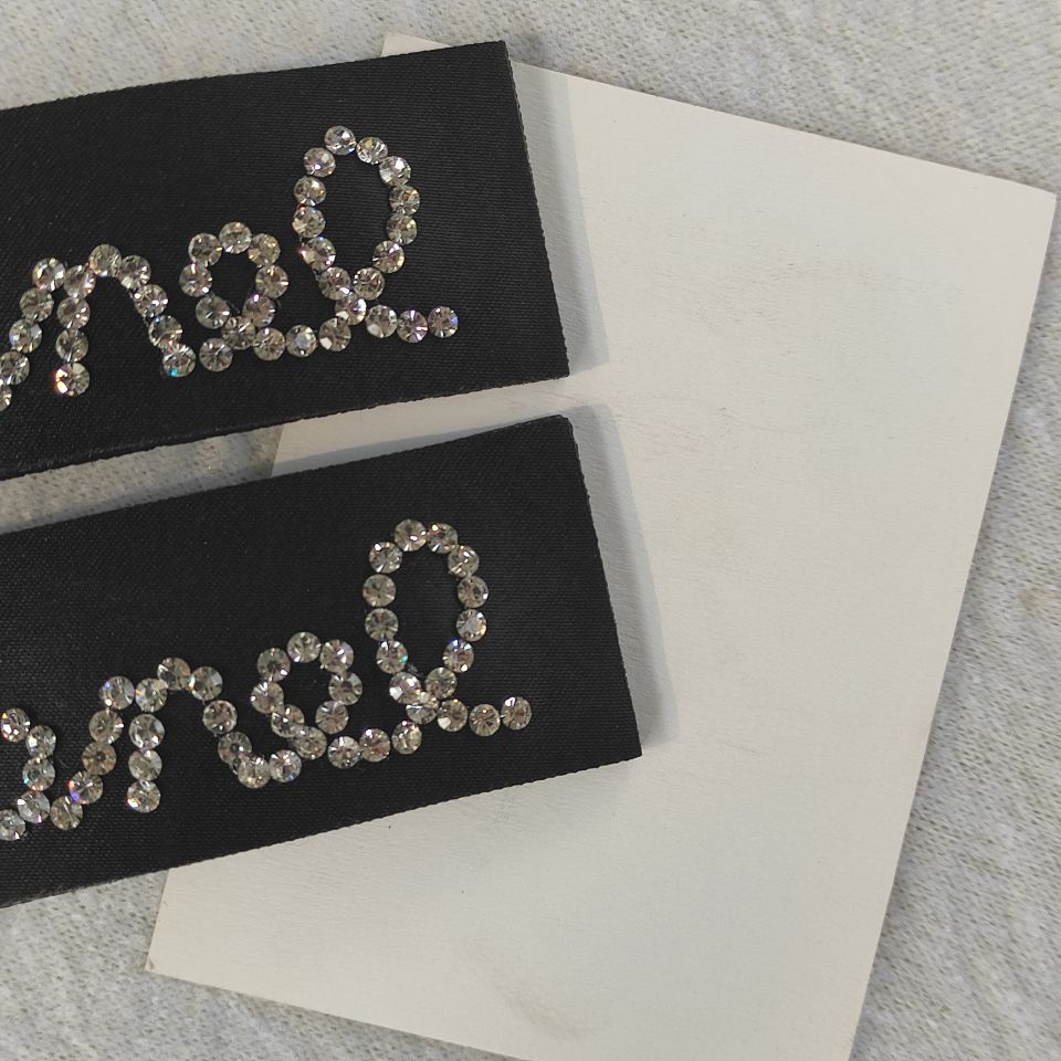 new fashion hair clips symbol C Accessories bobby pin with rhinestone party souvenirs, Golden;silver
new fashion hair clips symbol C Accessories bobby pin with rhinestone party souvenirs, Golden;silver