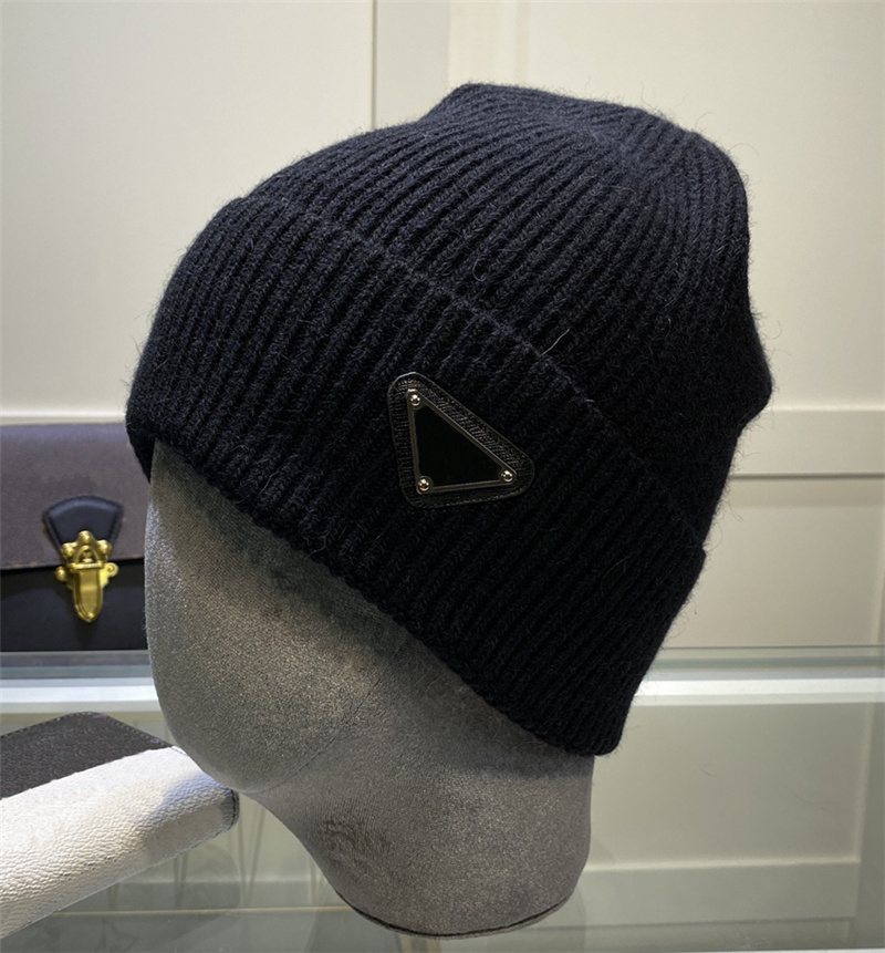 Wholesale Beanie Winter Caps Hats Women And Men Beanies For Adults Luxury Designer Fitted Hat Solid Fashion Hats, Pack box
Wholesale Beanie Winter Caps Hats Women And Men Beanies For Adults Luxury Designer Fitted Hat Solid Fashion Hats, Pack box