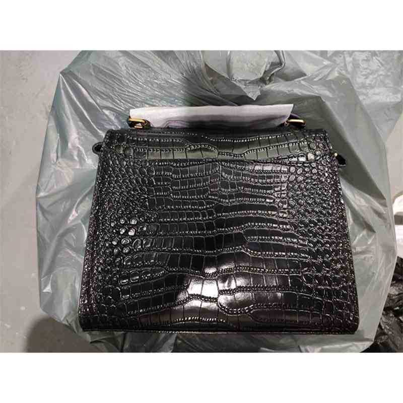 Hanghhangbag Luxury Designer Fashion Hand Handbag Handbags Backpack Wallet Purse Shoulder Crossbody Tote Bags Mini Bag Classic Genuine
Hanghhangbag Luxury Designer Fashion Hand Handbag Handbags Backpack Wallet Purse Shoulder Crossbody Tote Bags Mini Bag Classic Genuine