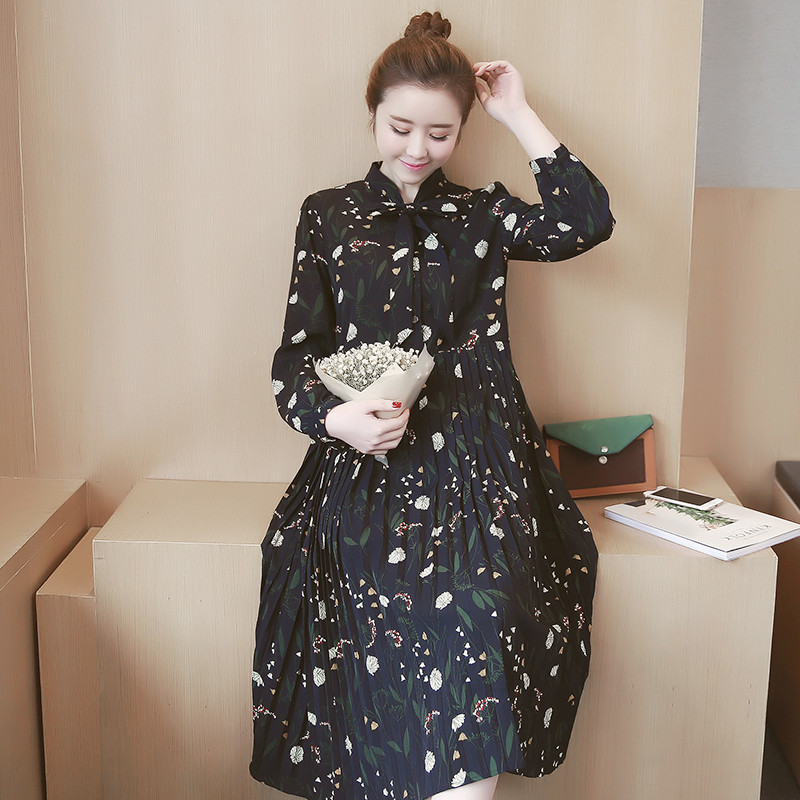 2021 New Chiffon Beach Floral Womens Spring Plus Size Women Clothing Summer Es Vestidos Mujer Fyy226 Yy83, Light yellow
2021 New Chiffon Beach Floral Womens Spring Plus Size Women Clothing Summer Es Vestidos Mujer Fyy226 Yy83, Light yellow