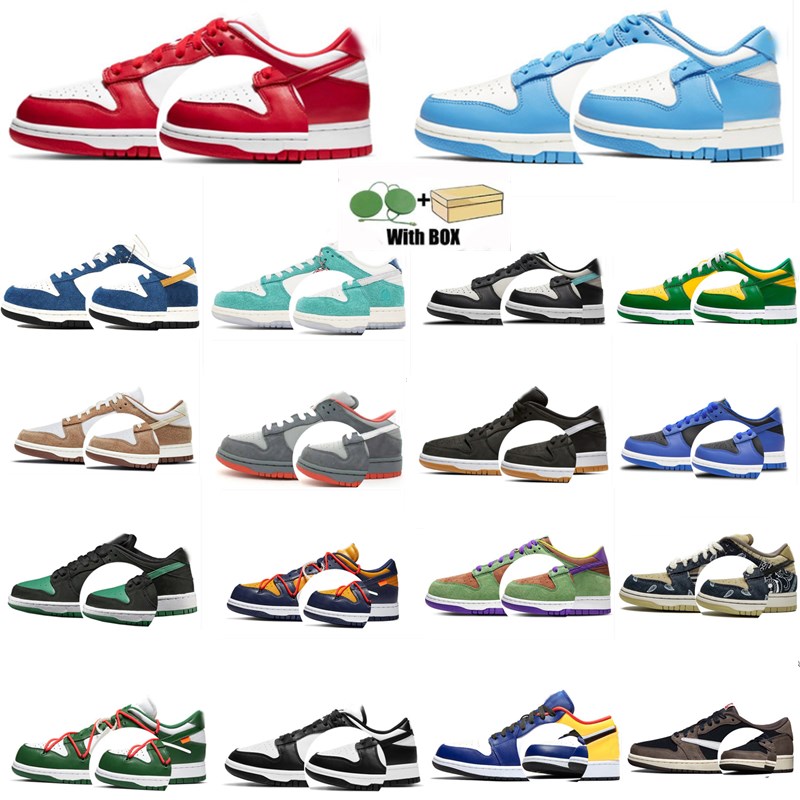 SB Mens Running Shoes Women Low-Top Glow Chunky Orange Designer UNC Sneakers Roya Coast University Blue Trainers Medicom Toy Kentucky Dusty Olive Dupe Shoe Box, 28
SB Mens Running Shoes Women Low-Top Glow Chunky Orange Designer UNC Sneakers Roya Coast University Blue Trainers Medicom Toy Kentucky Dusty Olive Dupe Shoe Box, 28