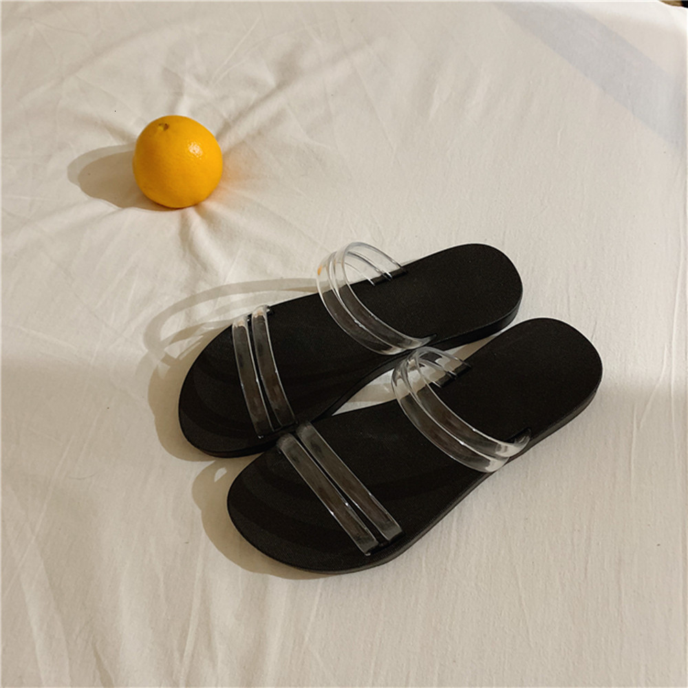 sandals korean version of flip-flops net celebrity personality word sandals summer outdoors ladies for outdoor use 0jpm 3eov 5m3t, Black
sandals korean version of flip-flops net celebrity personality word sandals summer outdoors ladies for outdoor use 0jpm 3eov 5m3t, Black