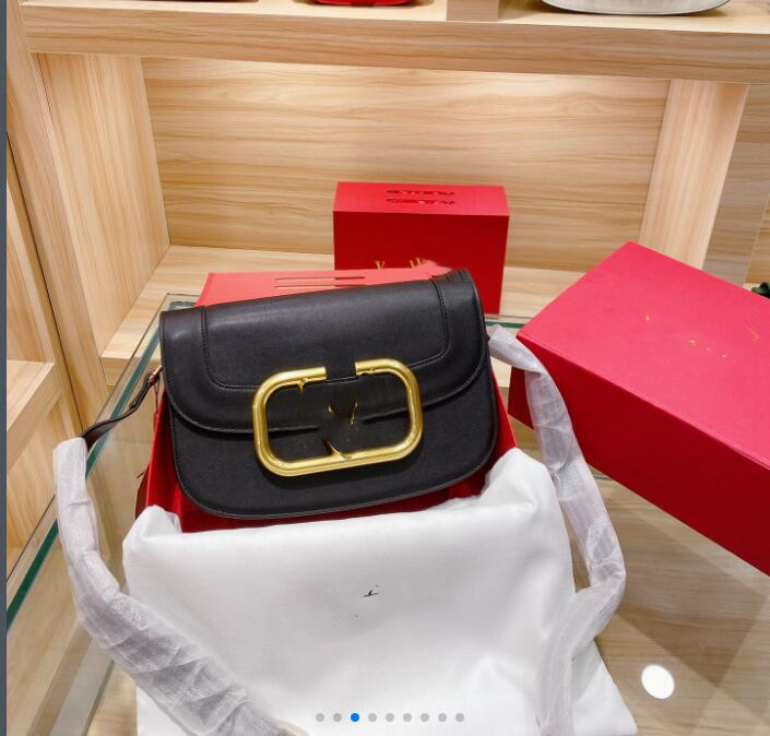 Top Quality Fashion Knitting Purse Shoulder Large Tote