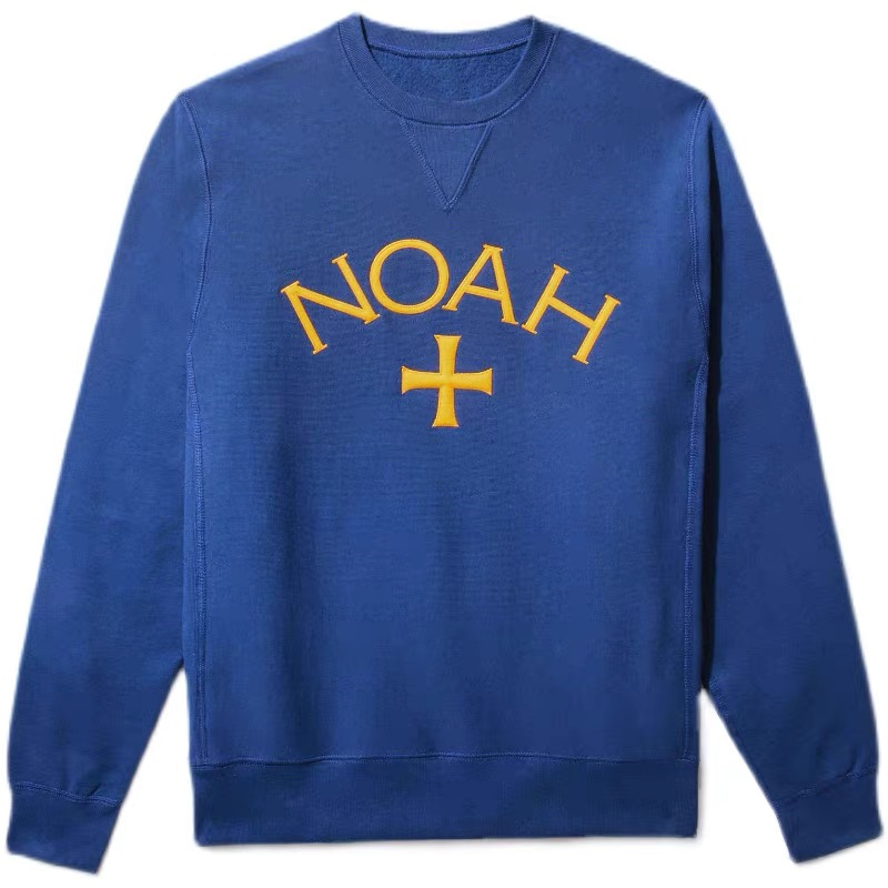 Blue embroidery Sweatshirts Crewneck Men Women 1 High Quality Patchwork Heavy Fabric Oversized Hoodie, Black
Blue embroidery Sweatshirts Crewneck Men Women 1 High Quality Patchwork Heavy Fabric Oversized Hoodie, Black
