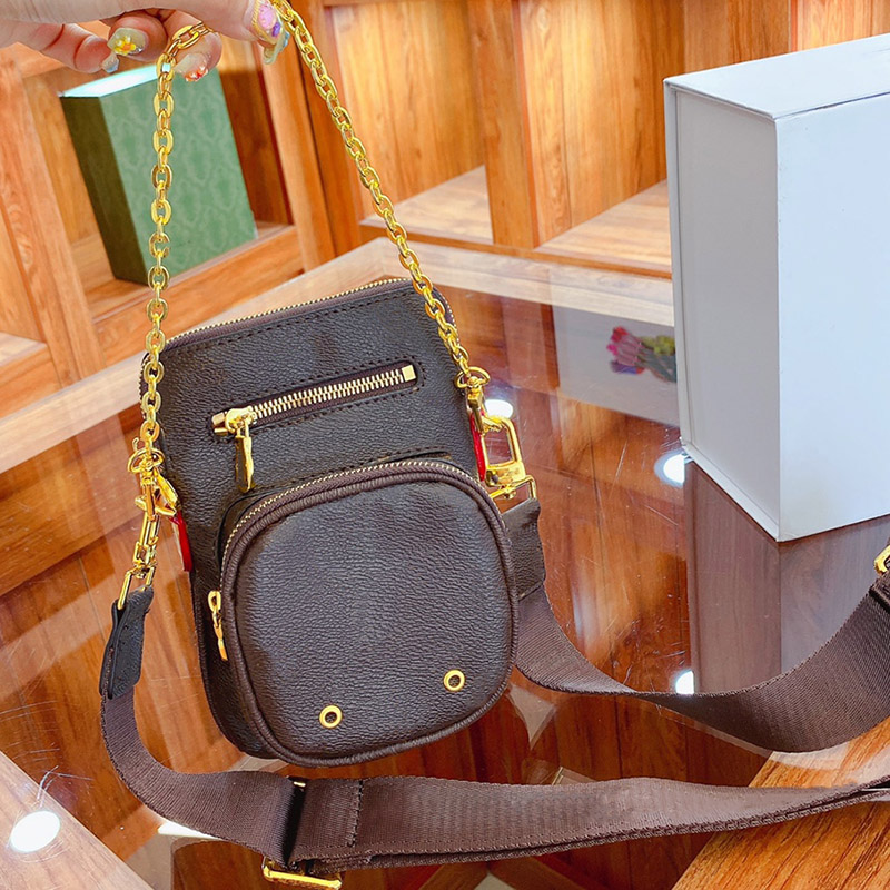 Top Quality Handbags Wallet Luxury Designer Handbag Women Leather Crossbody Bag Fashion Shoulder Bag Messenger Bags Purse Phone Holder, Increase freight
Top Quality Handbags Wallet Luxury Designer Handbag Women Leather Crossbody Bag Fashion Shoulder Bag Messenger Bags Purse Phone Holder, Increase freight