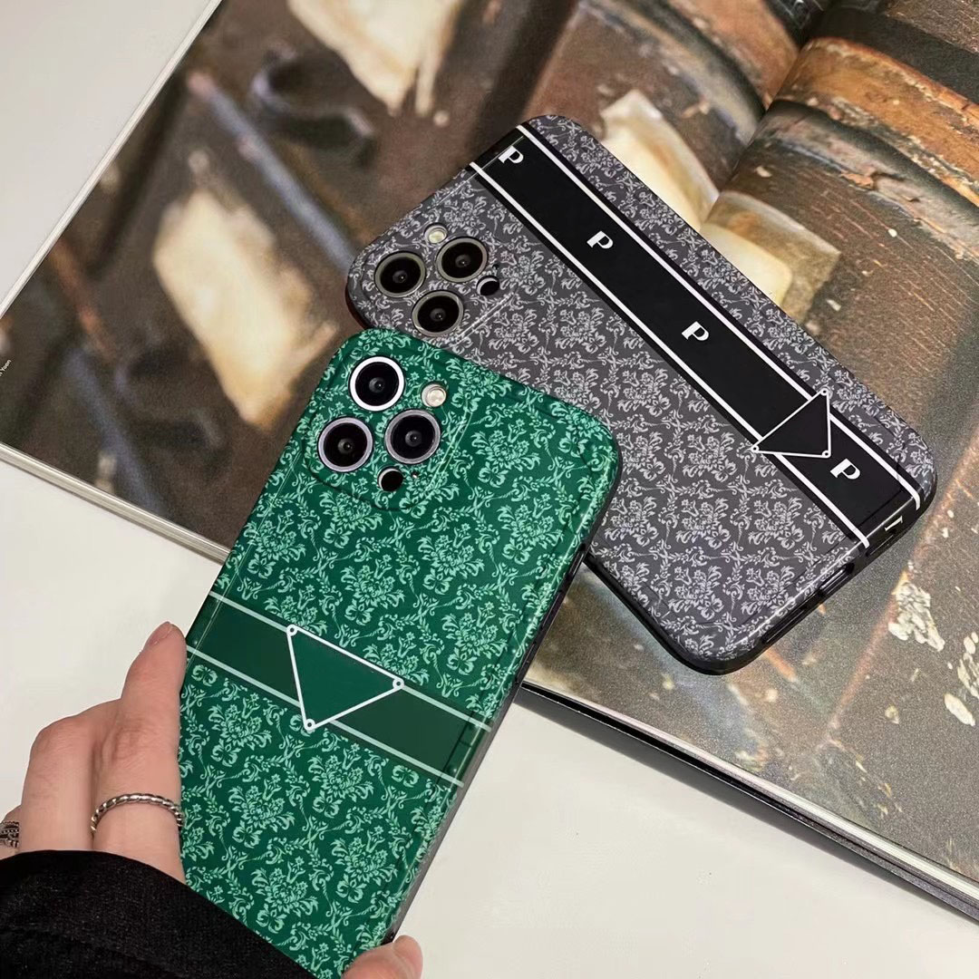 luxurys Phone Cases iphone13 cases designers iphone case for iphones 7plus 8plus xr x xs xsmax 11 11pro 11promax 12 12pro 12promax 13 13pro 13 pro max, Grey
luxurys Phone Cases iphone13 cases designers iphone case for iphones 7plus 8plus xr x xs xsmax 11 11pro 11promax 12 12pro 12promax 13 13pro 13 pro max, Grey