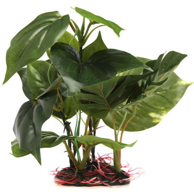 New Artificial Green Plants Fish Tank Background Decorations Home Artificial Simulation Plants Fish Tank Aquarium Lovely Decor, 1pc
New Artificial Green Plants Fish Tank Background Decorations Home Artificial Simulation Plants Fish Tank Aquarium Lovely Decor, 1pc