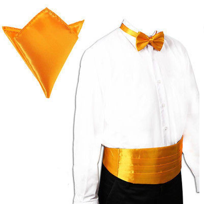 Belts Mens Classic Cummerbund Satin Elastic Bellyband Tuxedo Cummerbunds Bowtie Hanky Handerchif Sets Formal Wedding Party Waist Band, Red
Belts Mens Classic Cummerbund Satin Elastic Bellyband Tuxedo Cummerbunds Bowtie Hanky Handerchif Sets Formal Wedding Party Waist Band, Red