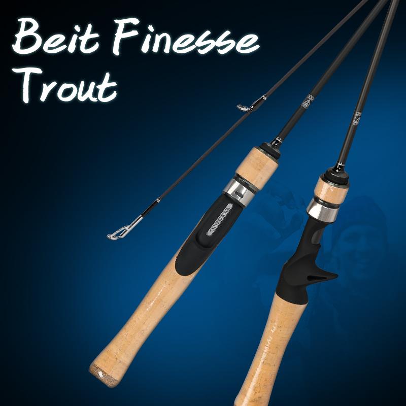 Boat Fishing Rods TSURINOYA Rod DRAGON 1.82m 1.52m UL Power Spinning Casting Lure Soft Durable High Carbon Trout
Boat Fishing Rods TSURINOYA Rod DRAGON 1.82m 1.52m UL Power Spinning Casting Lure Soft Durable High Carbon Trout