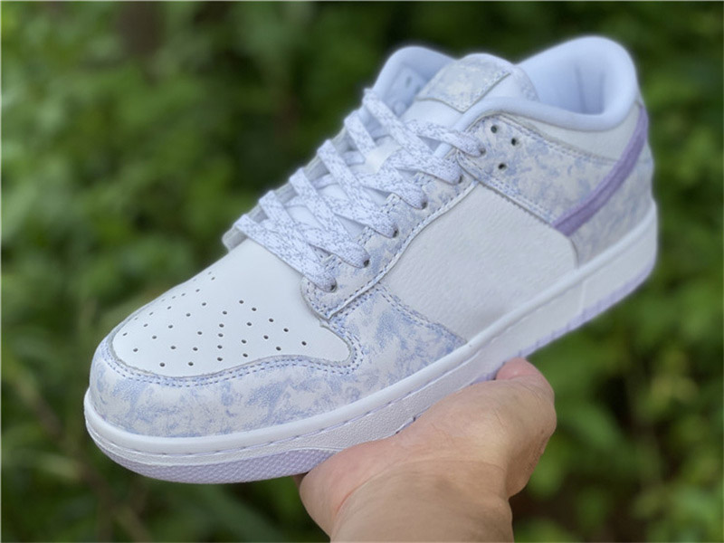 2021 Dunk basketball Mens shoes classic travis scotts Purple Pulse low men women chaussures Sneakers 36-46
2021 Dunk basketball Mens shoes classic travis scotts Purple Pulse low men women chaussures Sneakers 36-46