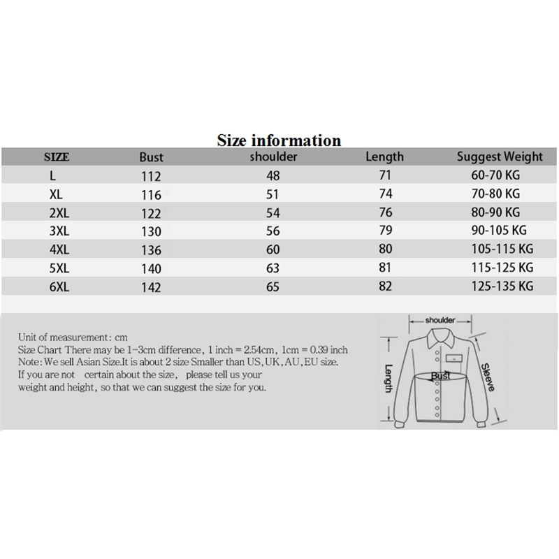 Purple Men Polo Shirt Top Business Office Men Camisa Masculina Cotton Badge Polo Shirt Plus Size 6XL Summer Casual Tee Shirts 210308