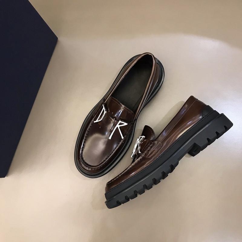 A1 Fashion Pointed Toe Design shoes Embroidery Men's Loafers Luxury Slip On Casual Italian Men Party Wedding Driving Flats 38-47, #01
A1 Fashion Pointed Toe Design shoes Embroidery Men's Loafers Luxury Slip On Casual Italian Men Party Wedding Driving Flats 38-47, #01