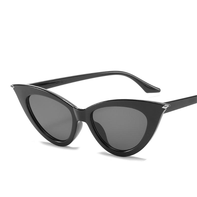 Sunglasses MAYTEN UV400 Personality Cat Eye Trendy Driving Streamlined Sun Glasses Female Street Shooting Eyewear Brand Designer
Sunglasses MAYTEN UV400 Personality Cat Eye Trendy Driving Streamlined Sun Glasses Female Street Shooting Eyewear Brand Designer