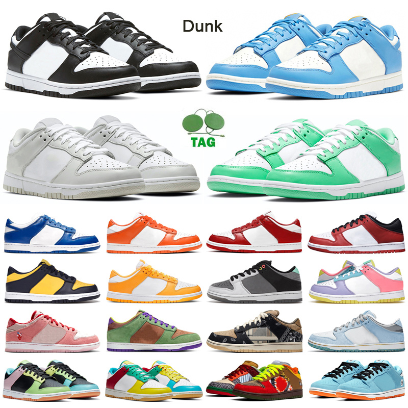 Dunk High Running Shoes Mens Trainers Strawberry Cough Walk The Dog Dream Team Gino Ianucci Womens Sport Sneakers Outdoor Shoes, Tiffany
Dunk High Running Shoes Mens Trainers Strawberry Cough Walk The Dog Dream Team Gino Ianucci Womens Sport Sneakers Outdoor Shoes, Tiffany