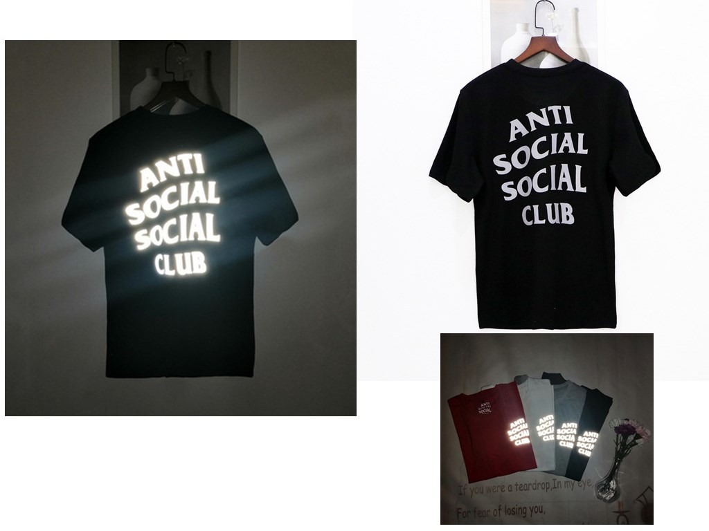 New fashion mens T-shirt 2021 reflective printing short sleeve t-shirt mens and women's lovers stylist high quality Pullover T-shirt
New fashion mens T-shirt 2021 reflective printing short sleeve t-shirt mens and women's lovers stylist high quality Pullover T-shirt