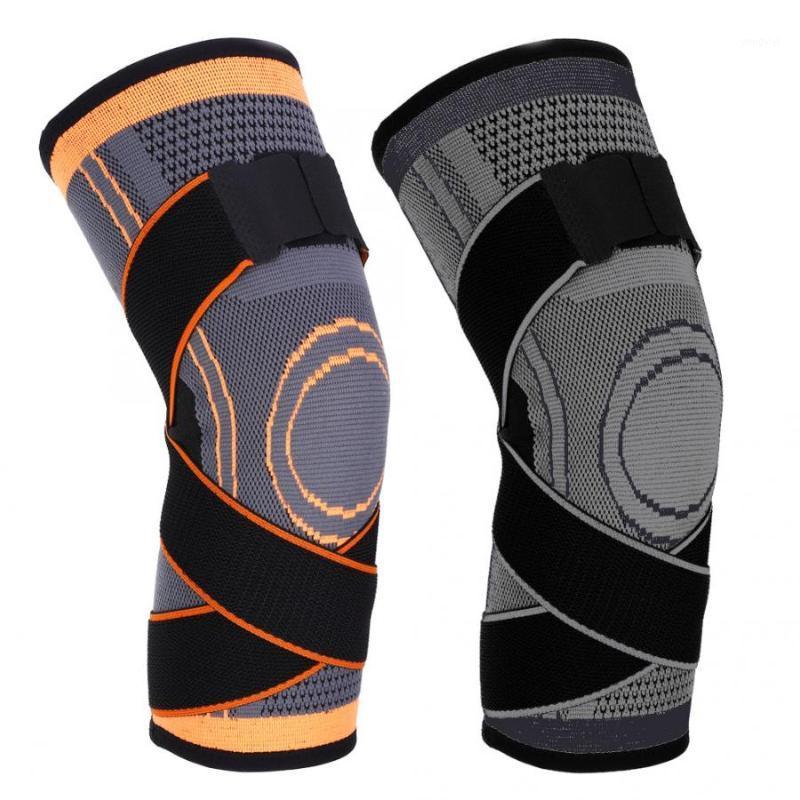 Elbow & Knee Pads 1pc Sports Pad Guard Breathable Nylon Kneecap Keep Warm Kneepad Leg Protective Sleeve Cycling Running Fitness Protect Gear, Orange
Elbow & Knee Pads 1pc Sports Pad Guard Breathable Nylon Kneecap Keep Warm Kneepad Leg Protective Sleeve Cycling Running Fitness Protect Gear, Orange