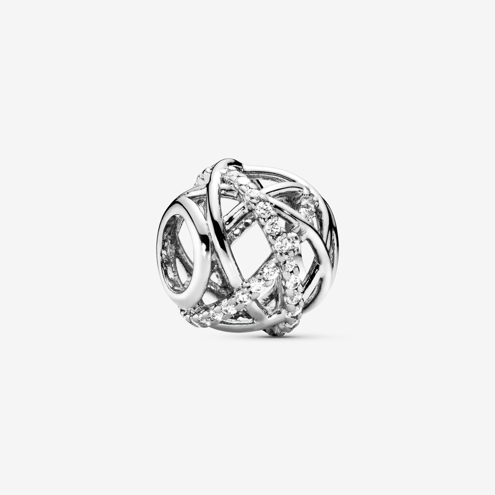 100% 925 Sterling Silver Sparkling & Polished Lines Charms Fit Original European Charm Bracelet Fashion Women Wedding Engagement Jewelry Accessories
100% 925 Sterling Silver Sparkling & Polished Lines Charms Fit Original European Charm Bracelet Fashion Women Wedding Engagement Jewelry Accessories