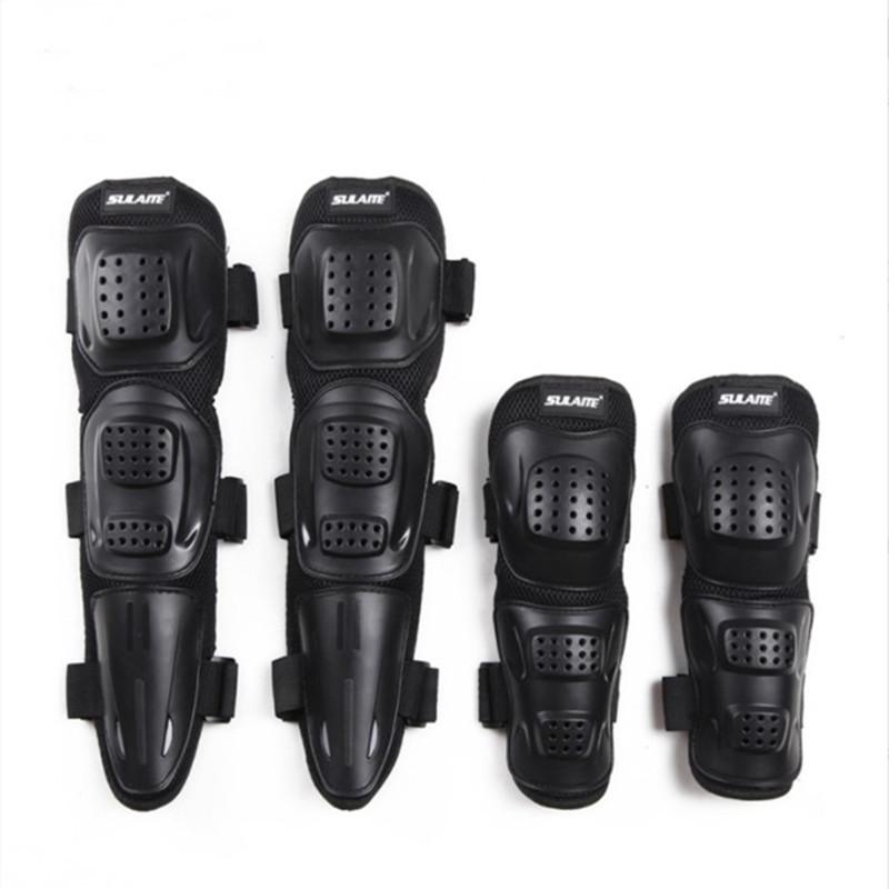Motorcycle Armor 4Pcs/Set Knee Pads Motocross Off-road Guard Protective Gear Moto Protection Riding Elbow Four Seasons
Motorcycle Armor 4Pcs/Set Knee Pads Motocross Off-road Guard Protective Gear Moto Protection Riding Elbow Four Seasons