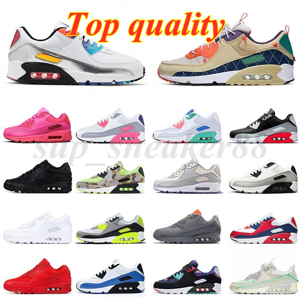 Classic Size us 12 Mens Womens Running Shoes Good Game Supernova Moss Green Trainers Runners Designer Sports Sneakers
Classic Size us 12 Mens Womens Running Shoes Good Game Supernova Moss Green Trainers Runners Designer Sports Sneakers