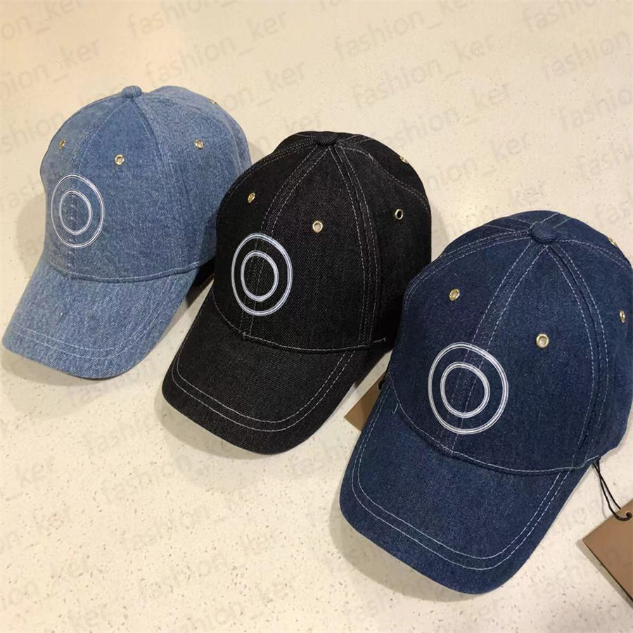 Ball Caps Bucket Hat Fashion Hats for Man Woman Designer Baseball Cap 3 Color Top Quality, A1
Ball Caps Bucket Hat Fashion Hats for Man Woman Designer Baseball Cap 3 Color Top Quality, A1
