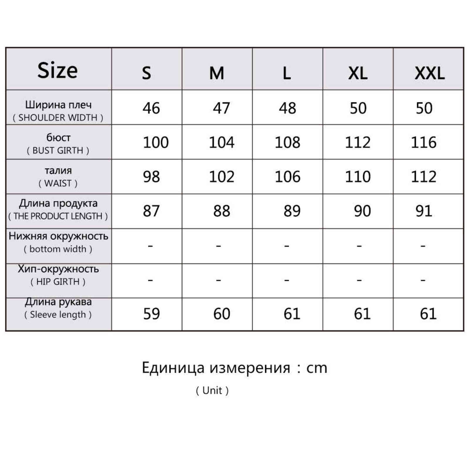 winter women real fur coat long Rabbit fur lining hooded parka Large raccoon fur collar warm coats Star same style 211130